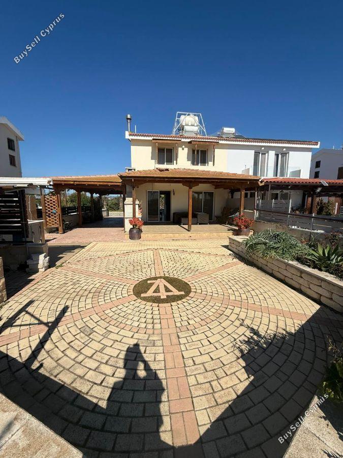 3 bedroom detached house for sale mazotos larnaca 8781317 image 16645218