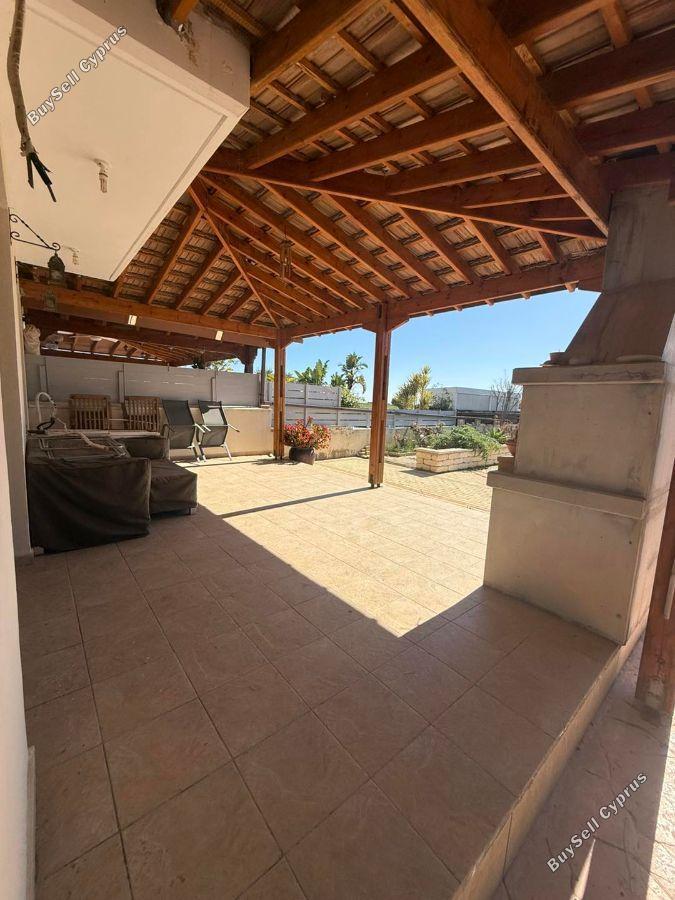 3 bedroom detached house for sale mazotos larnaca 8781317 image 16645219