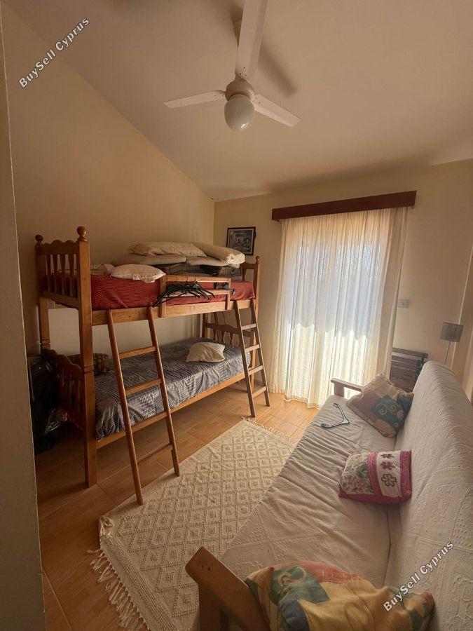 3 bedroom detached house for sale mazotos larnaca 8781317 image 16645220