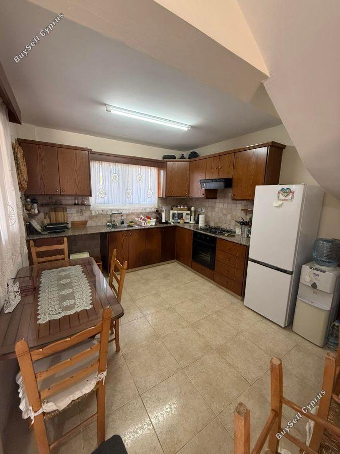 3 bedroom detached house for sale mazotos larnaca 8781317 image 16645221