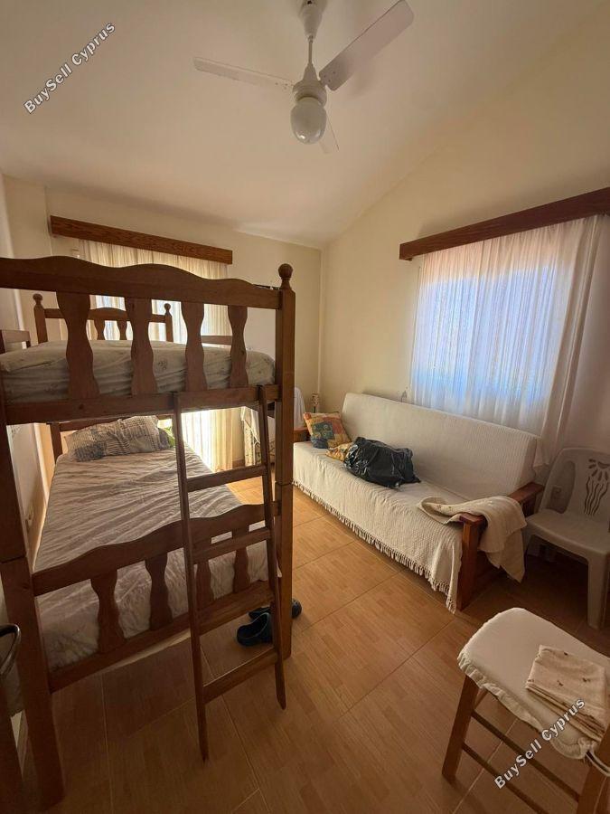 3 bedroom detached house for sale mazotos larnaca 8781317 image 16645222