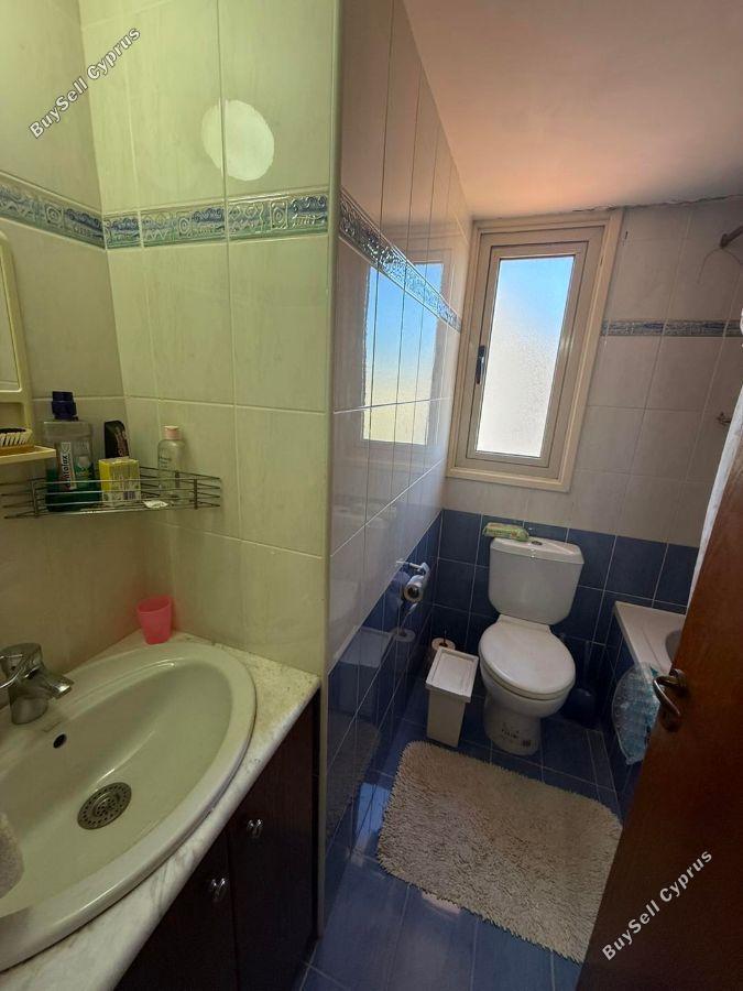 3 bedroom detached house for sale mazotos larnaca 8781317 image 16645223