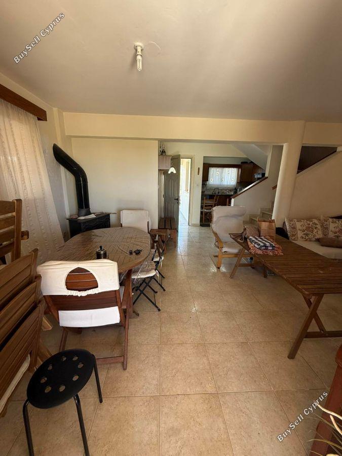 3 bedroom detached house for sale mazotos larnaca 8781317 image 16645224