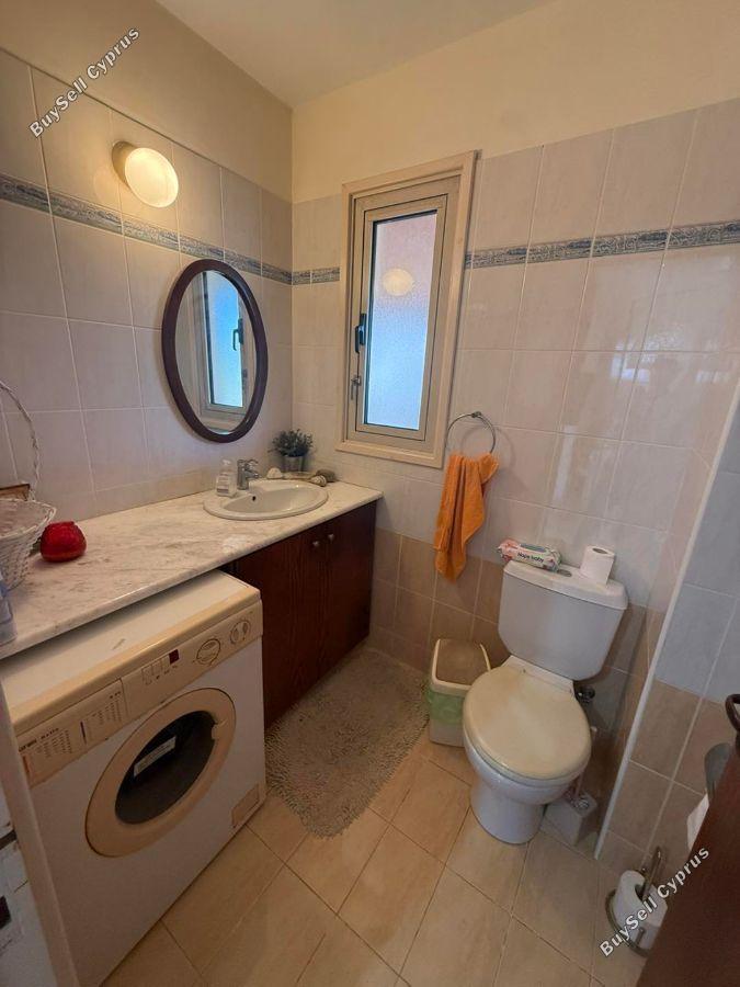3 bedroom detached house for sale mazotos larnaca 8781317 image 16645225