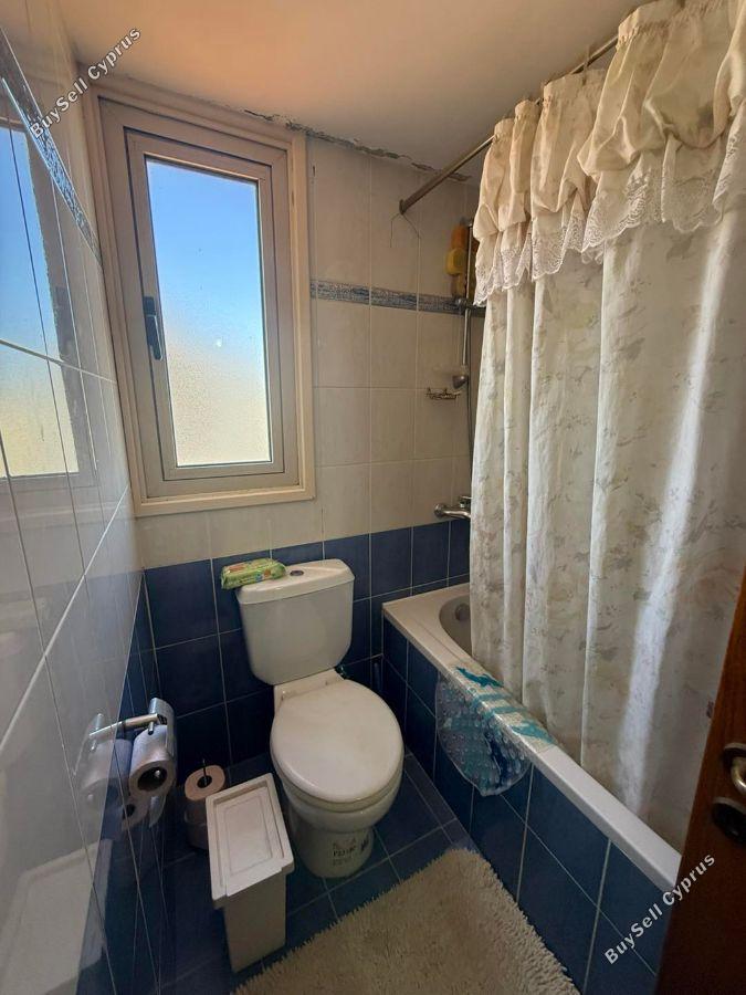 3 bedroom detached house for sale mazotos larnaca 8781317 image 16645226