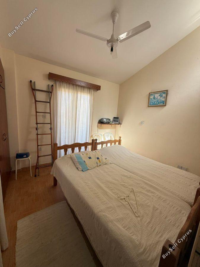 3 bedroom detached house for sale mazotos larnaca 8781317 image 16645227
