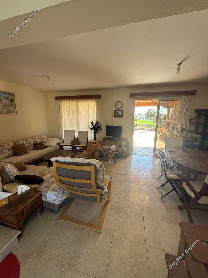 3 bedroom detached house for sale mazotos larnaca 8781317 image 16645228
