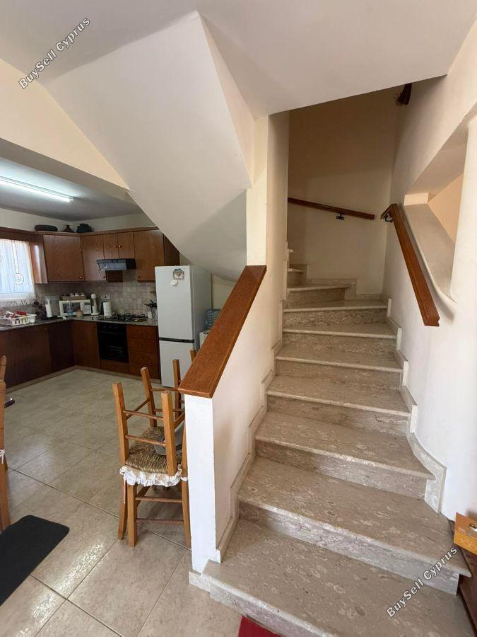 3 bedroom detached house for sale mazotos larnaca 8781317 image 16645229