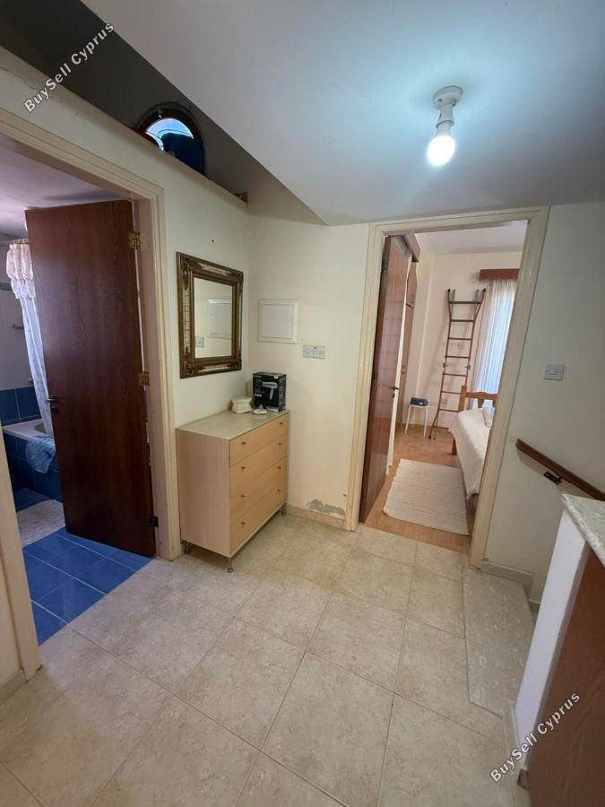 3 bedroom detached house for sale mazotos larnaca 8781317 image 16645230