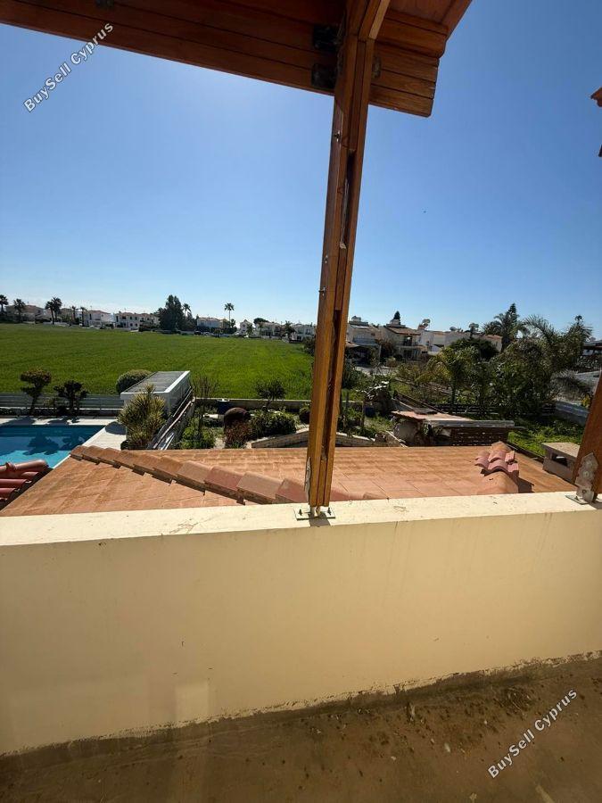 3 bedroom detached house for sale mazotos larnaca 8781317 image 16645231