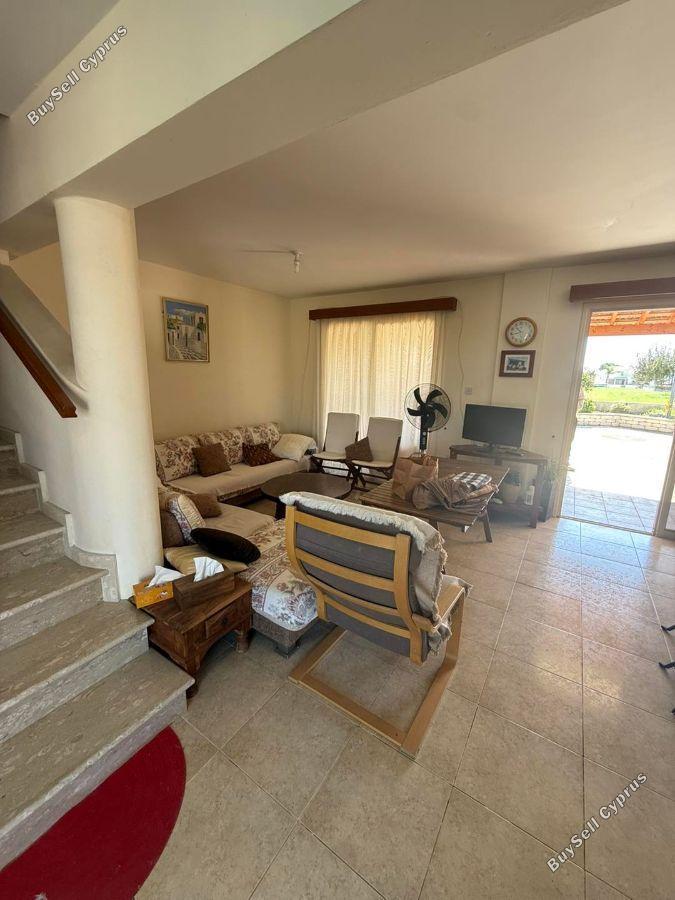 3 bedroom detached house for sale mazotos larnaca 8781317 image 16645232