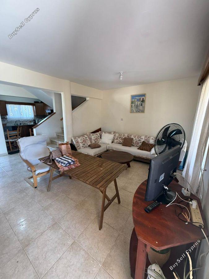 3 bedroom detached house for sale mazotos larnaca 8781317 image 16645233