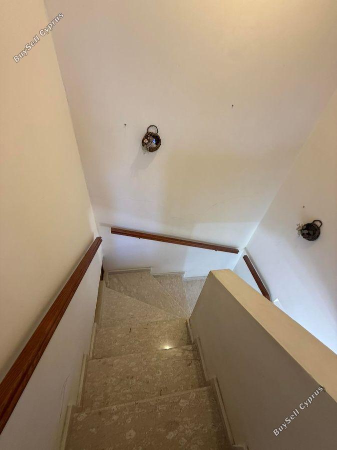 3 bedroom detached house for sale mazotos larnaca 8781317 image 16645234