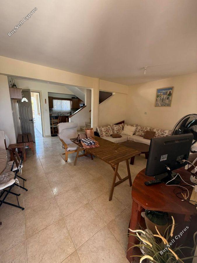 3 bedroom detached house for sale mazotos larnaca 8781317 image 16645235