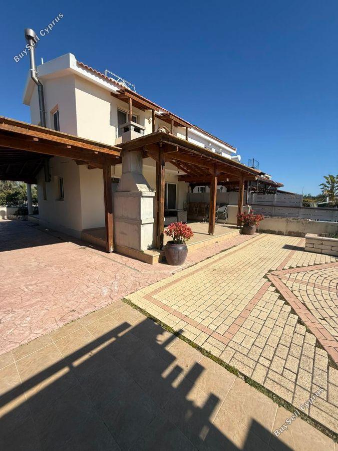 3 bedroom detached house for sale mazotos larnaca 8781317 image 16645236