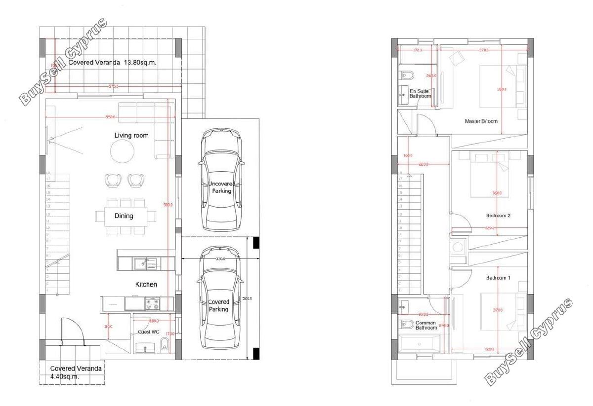 3 bedroom detached house for sale palodeia limassol 8026317 image 14859777