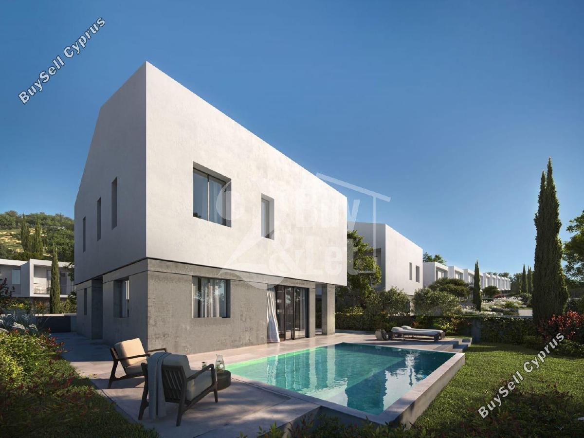 3 bedroom detached house for sale palodeia limassol 8026317 image 14859792