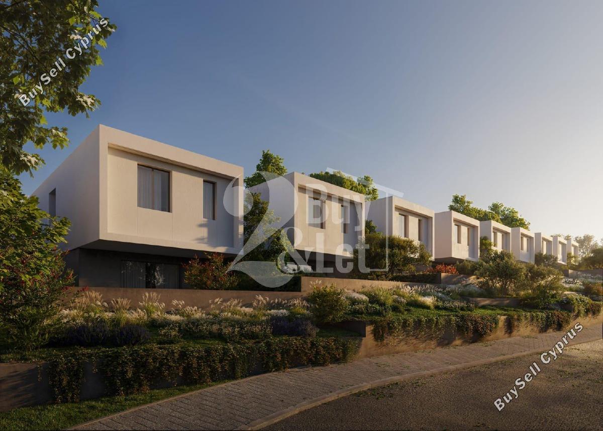 3 bedroom detached house for sale palodeia limassol 8026317 image 14859795