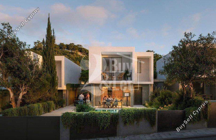 3 bedroom detached house for sale palodeia limassol 8026317 image 14859796