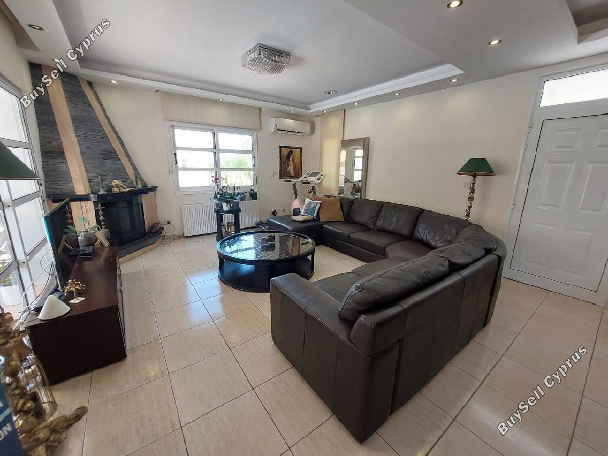 3 bedroom detached house for sale paphos municipality paphos 1537317 image 4954729