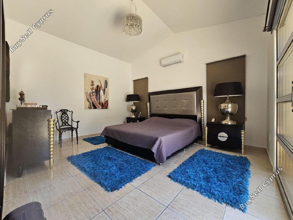 3 bedroom detached house for sale paphos municipality paphos 1537317 image 4954730