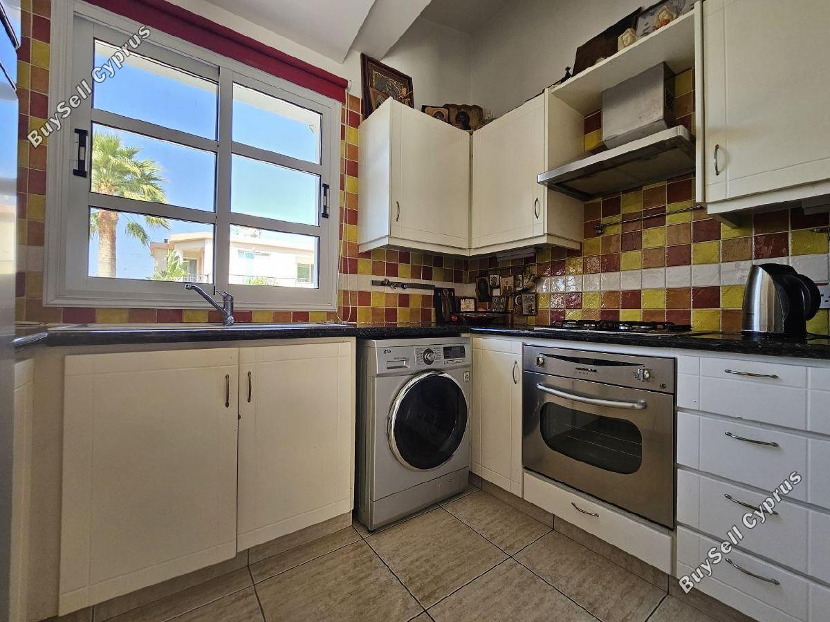 3 bedroom detached house for sale paphos municipality paphos 1537317 image 5163568