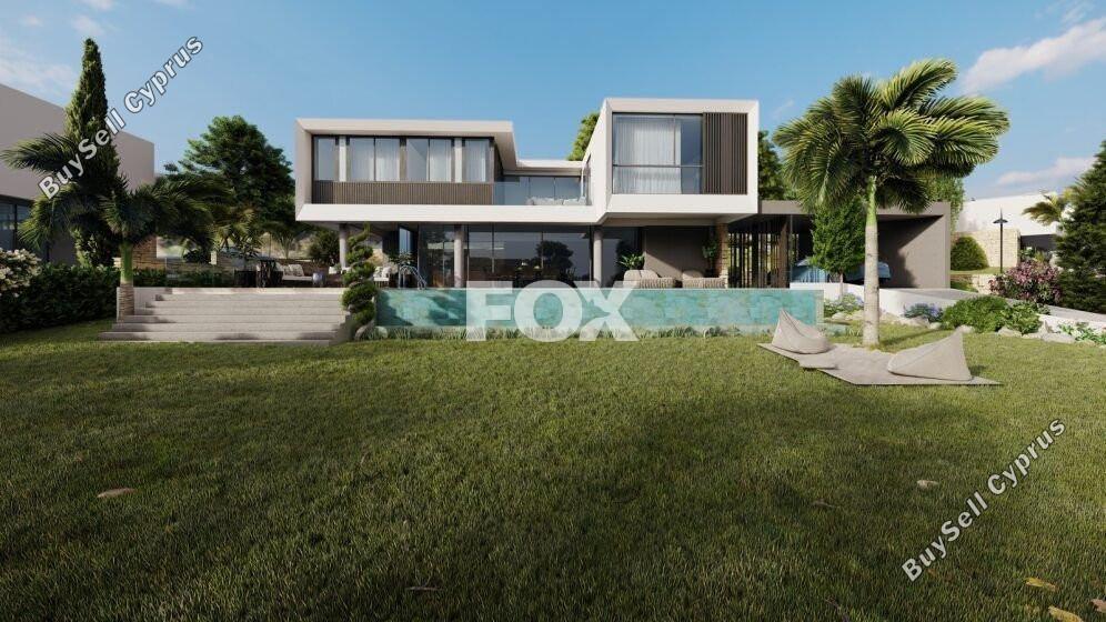 3 bedroom detached house for sale peyia paphos 1270317 image 5568479