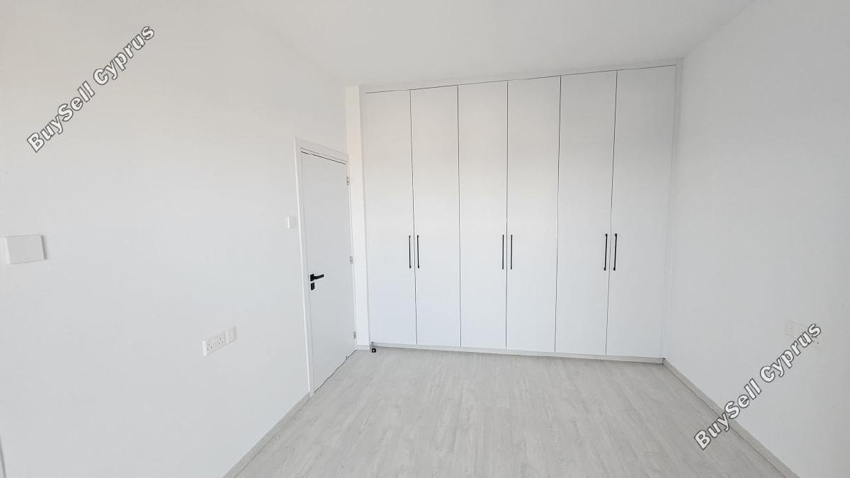 3 bedroom detached house for sale ypsonas limassol 1677317 image 15719165