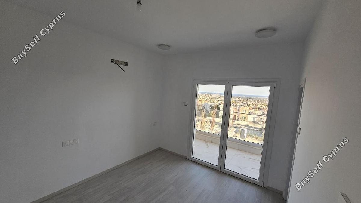 3 bedroom detached house for sale ypsonas limassol 1677317 image 15719168