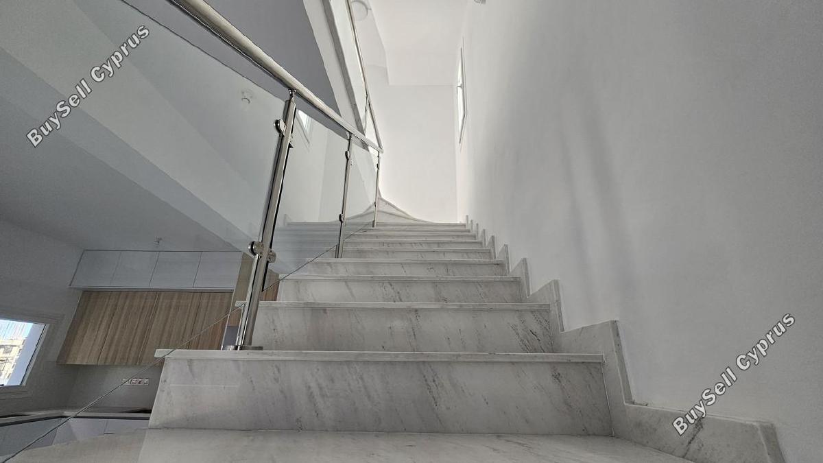 3 bedroom detached house for sale ypsonas limassol 1677317 image 15719170