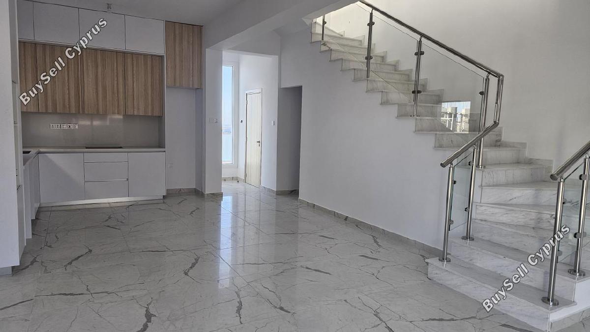 3 bedroom detached house for sale ypsonas limassol 1677317 image 15719172