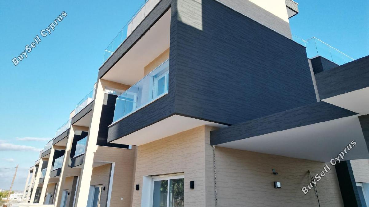 3 bedroom detached house for sale ypsonas limassol 1677317 image 15719174