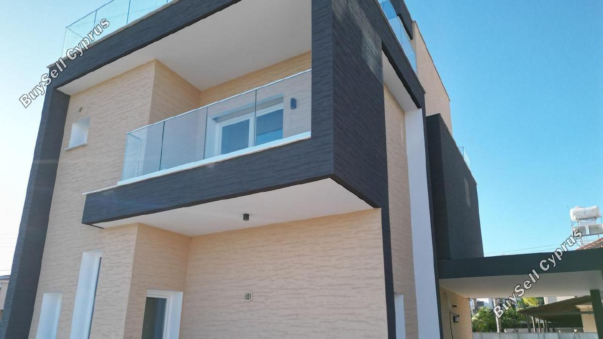 3 bedroom detached house for sale ypsonas limassol 1677317 image 15719176