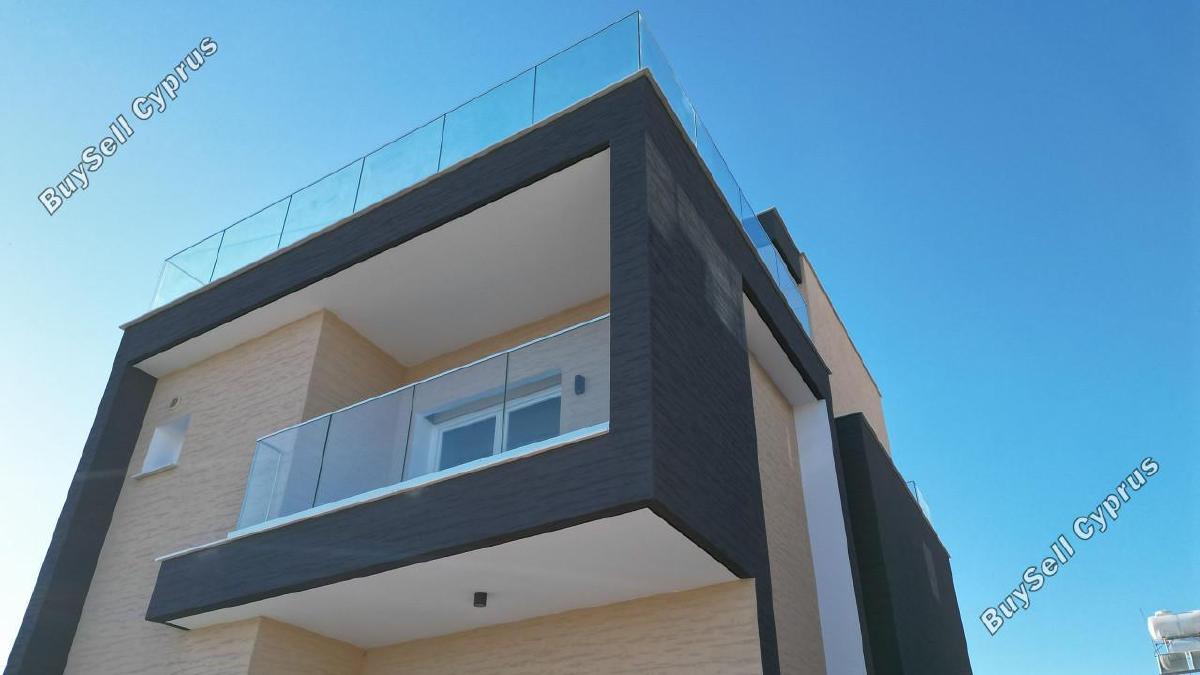 3 bedroom detached house for sale ypsonas limassol 1677317 image 15719177