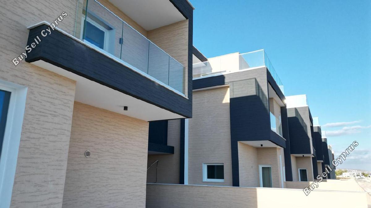 3 bedroom detached house for sale ypsonas limassol 1677317 image 15719178
