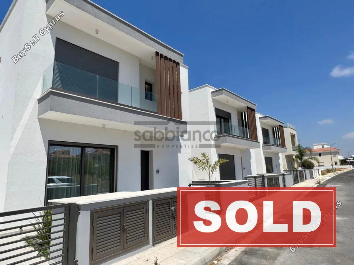 3 bedroom detached house sold konia paphos 8746317 image 17606061