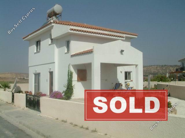 3 bedroom detached house sold oroklini larnaca 211317 image 40871