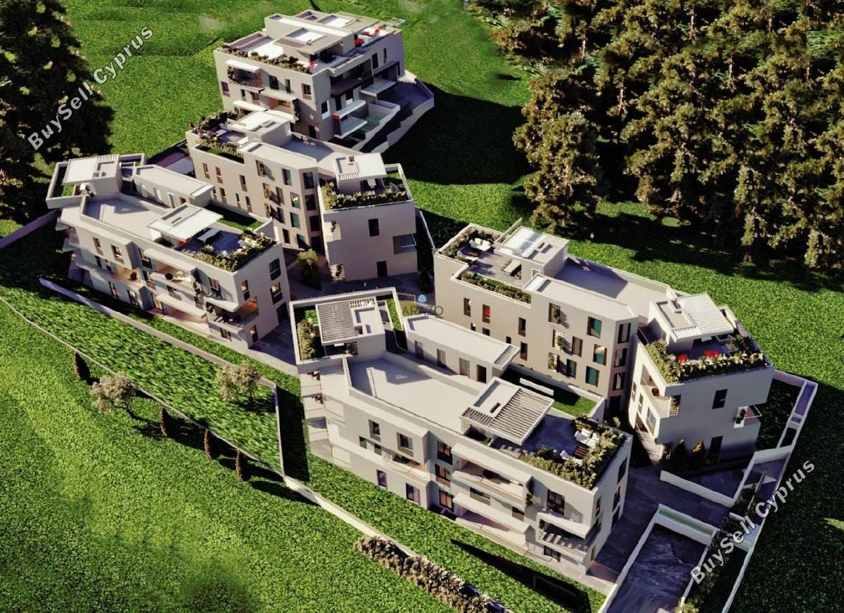 3 bedroom ground floor apartment for sale livadia larnacas larnaca 1566317 image 5659460