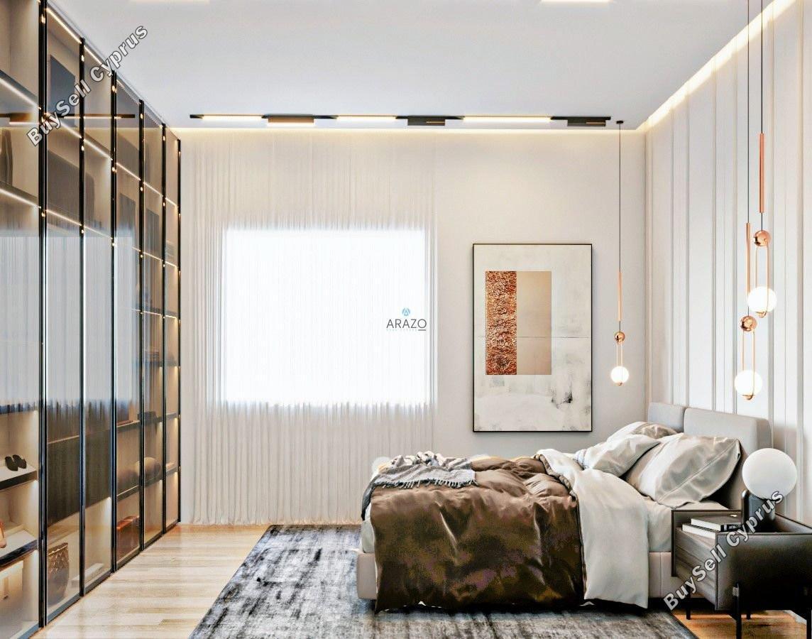3 bedroom ground floor apartment for sale livadia larnacas larnaca 1566317 image 5659464