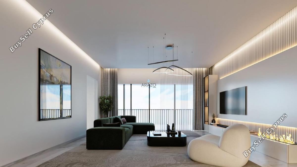 3 bedroom ground floor apartment for sale livadia larnacas larnaca 1566317 image 5659466