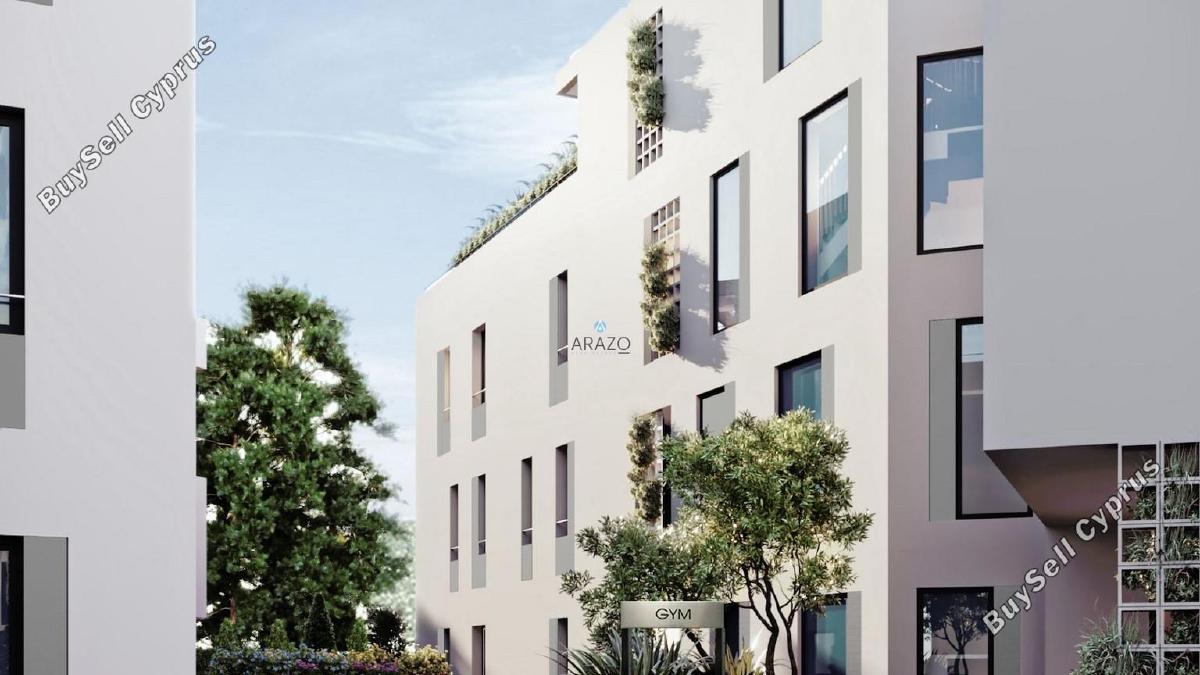 3 bedroom ground floor apartment for sale livadia larnacas larnaca 1566317 image 5659467