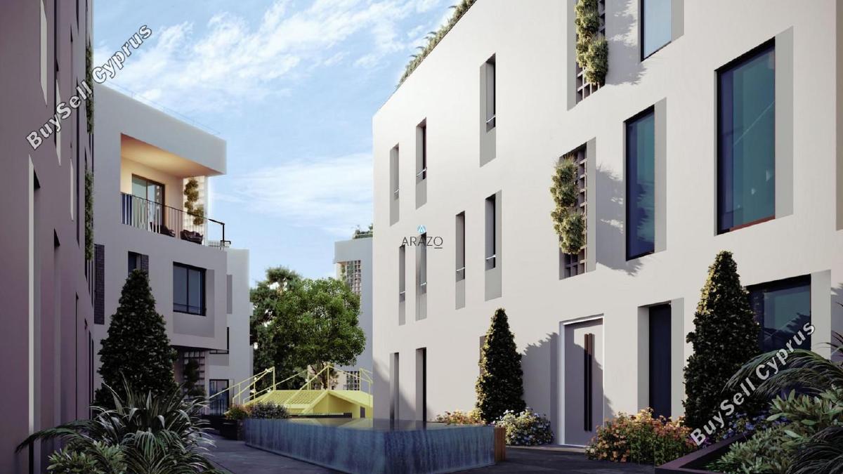 3 bedroom ground floor apartment for sale livadia larnacas larnaca 1566317 image 5659468