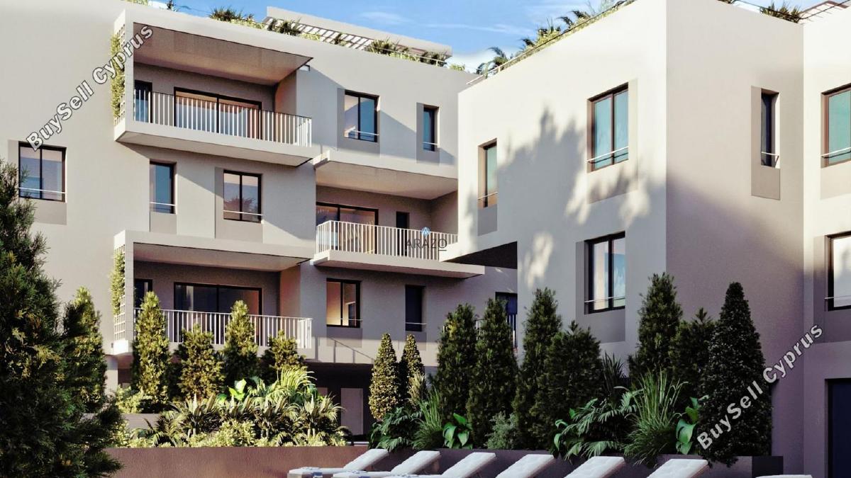 3 bedroom ground floor apartment for sale livadia larnacas larnaca 1566317 image 5659470