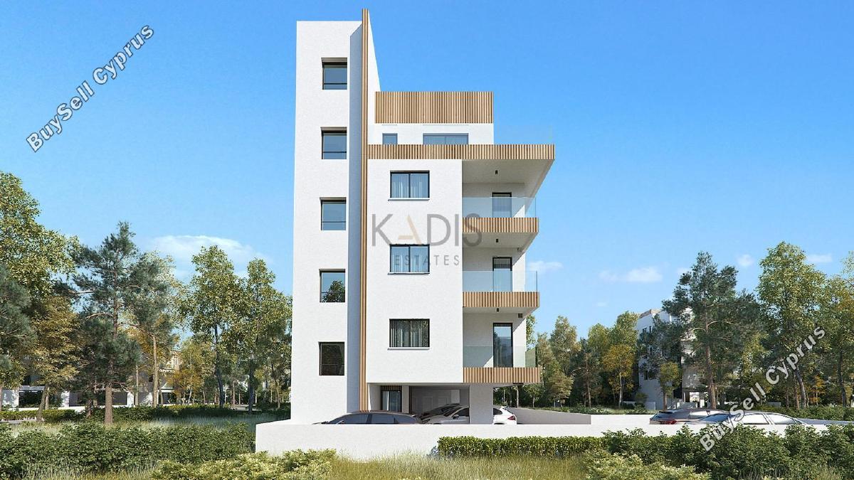 3 bedroom penthouse for sale sotiros agios ioannis larnaca larnaca 7580317 image 14772858