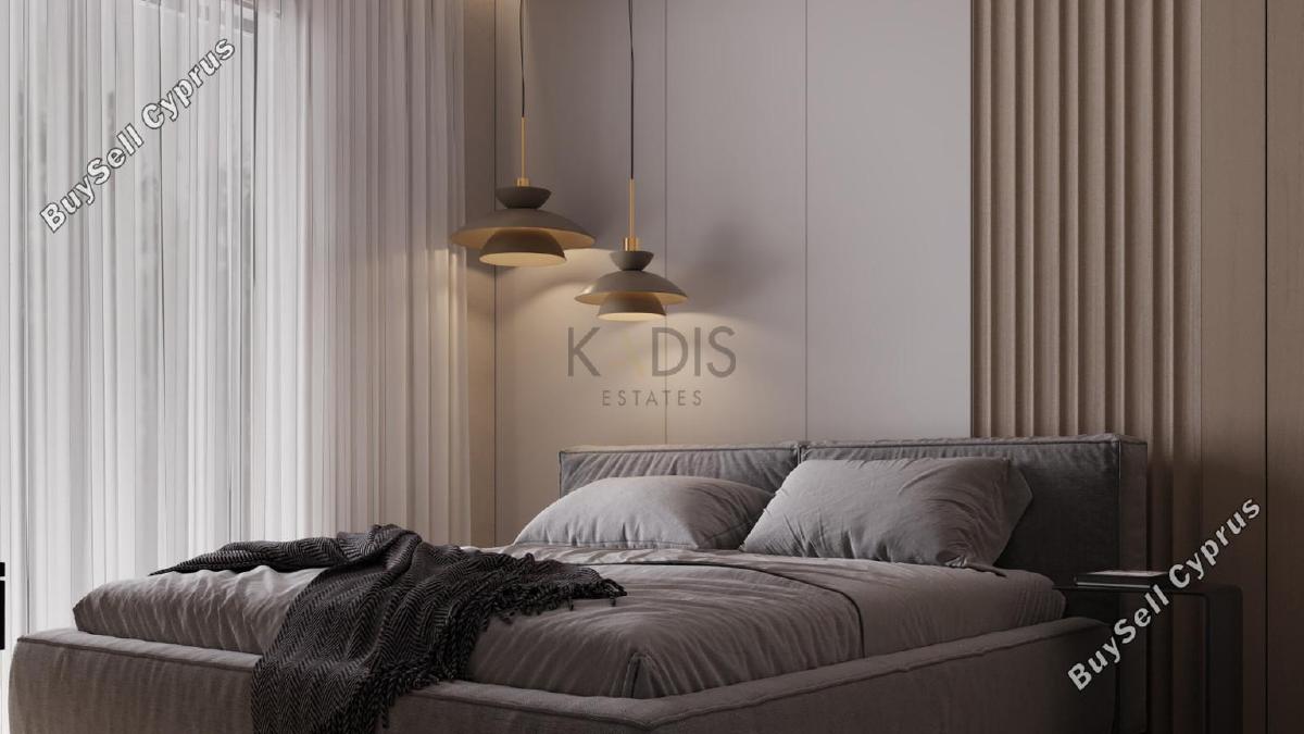 3 bedroom penthouse for sale sotiros agios ioannis larnaca larnaca 7580317 image 14772862