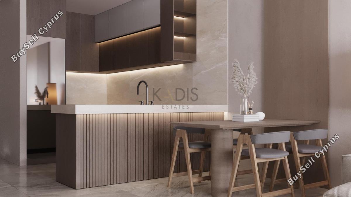 3 bedroom penthouse for sale sotiros agios ioannis larnaca larnaca 7580317 image 14772863