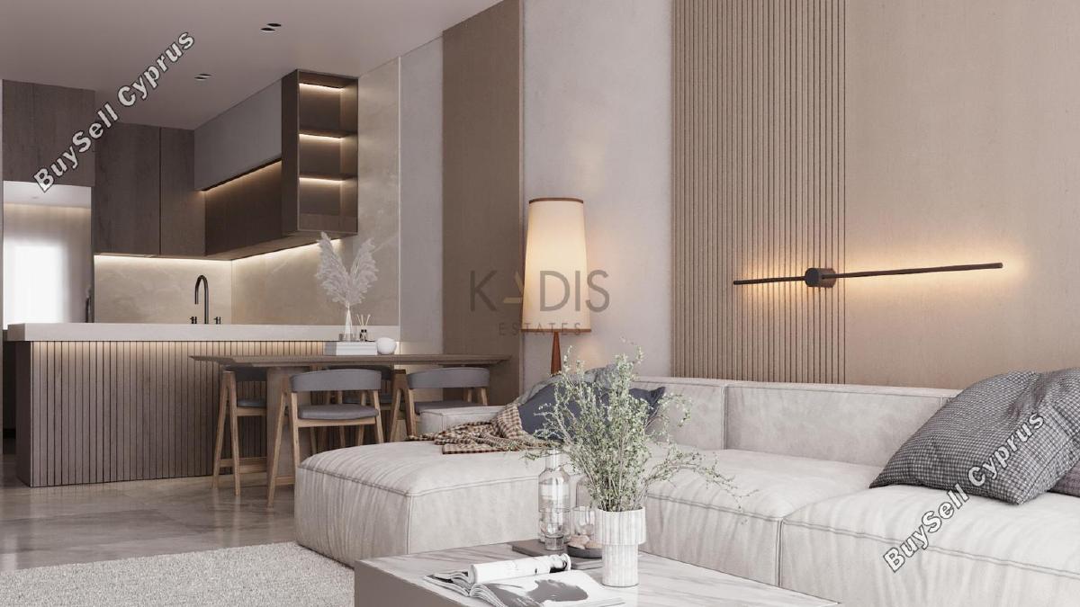 3 bedroom penthouse for sale sotiros agios ioannis larnaca larnaca 7580317 image 14772868