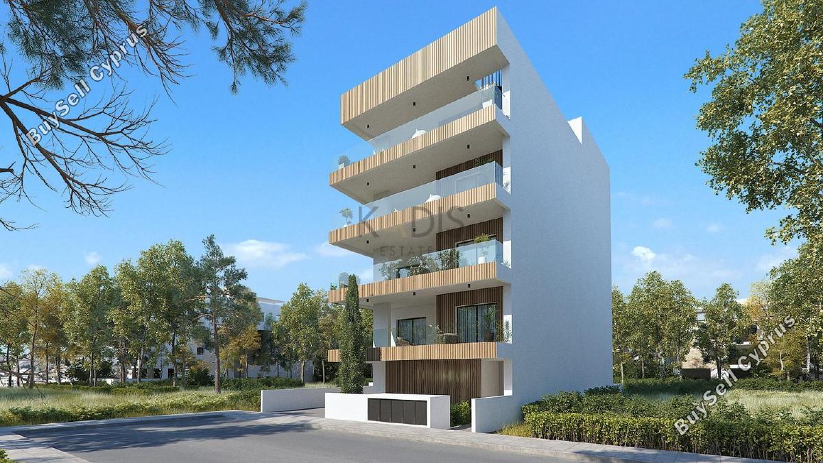 3 bedroom penthouse for sale sotiros agios ioannis larnaca larnaca 7580317 image 14772874