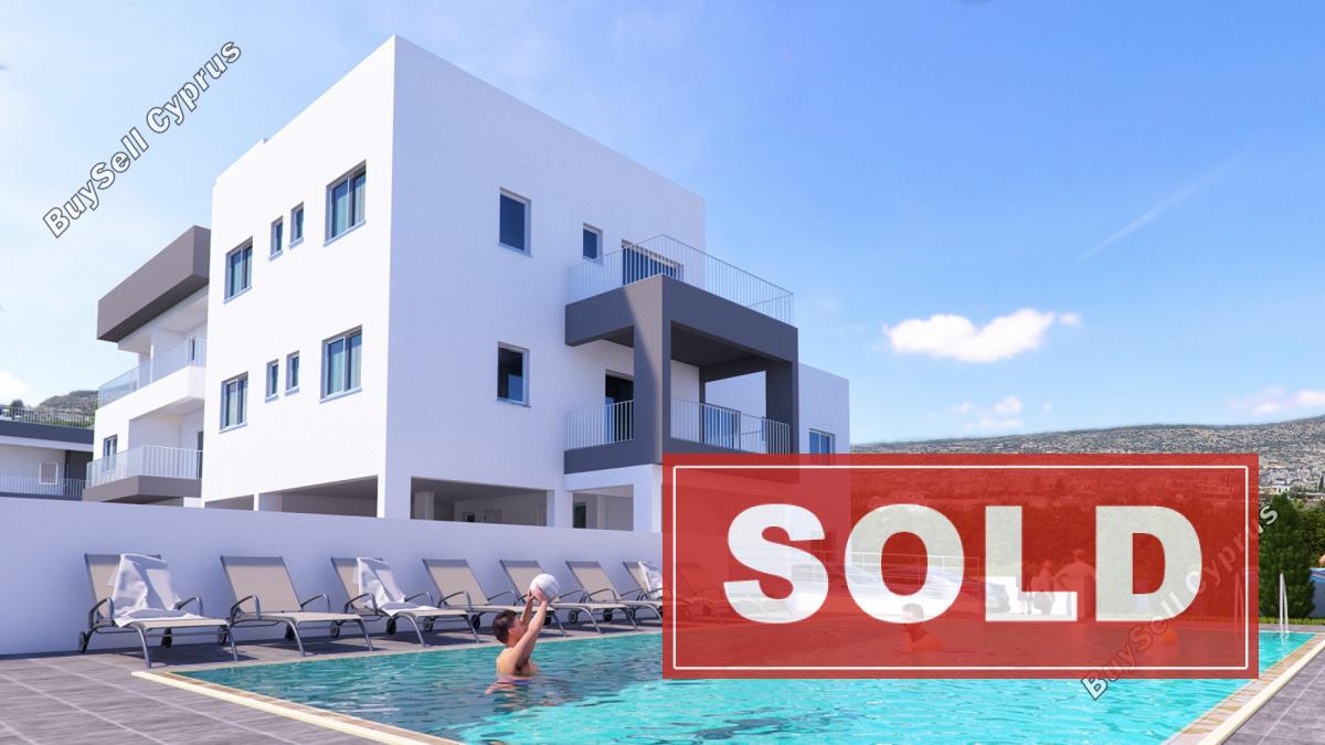 3 bedroom penthouse sold tombs of the kings paphos 700317 image 576900