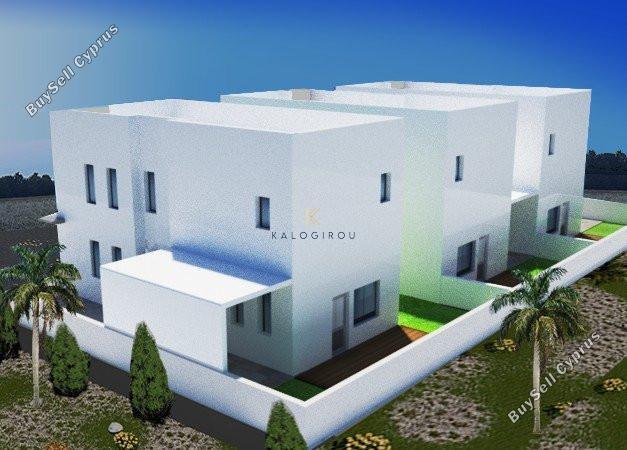 3 bedroom semi detached house for sale xylotymvou larnaca 1194317 image 5561449